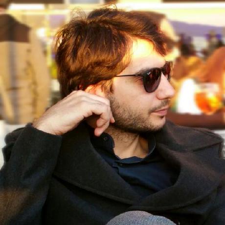 Github Davidecesarano Embryo Framework A Mvc And Psr Compatible Framework For Php - Desktop Vintage Backgrounds for Desktop