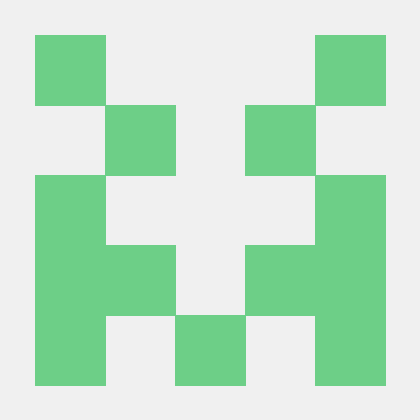 Serhiy Yefimov Serhiy Yefimov Github - Mobile Colorful Textures for Desktop