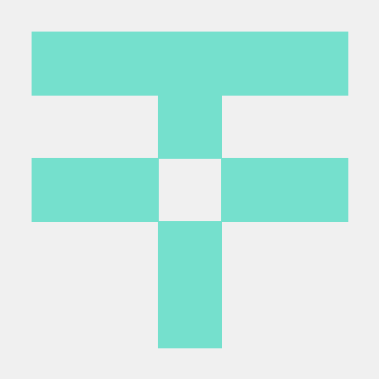 Github Arif Khalid Kingsmassacre - Download Classic Colorful Wallpaper | High Resolution