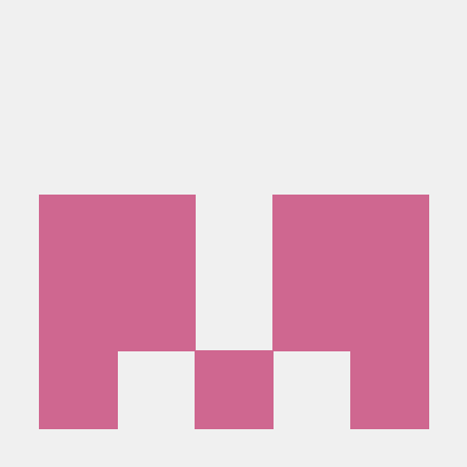 Brandonsoldad Github