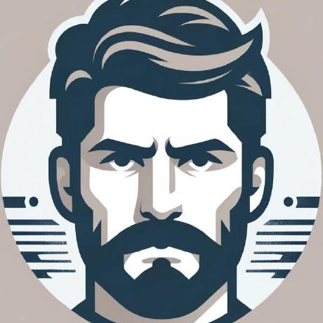 Minhhius Github - Best Landscape Patterns in Mobile