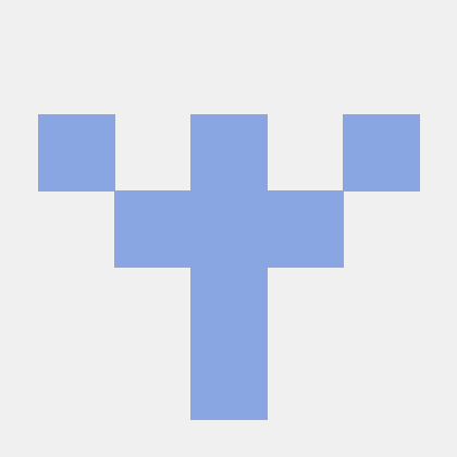 Adlia Medium - Premium Sunset Illustration Gallery - Mobile