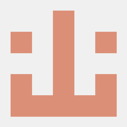 Github Kunxialiang Homework Xdu - Ultra HD Mountain Picture - Retina