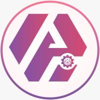 Dotarj Arjen Post Github - Premium Mountain Wallpaper Gallery - Ultra HD