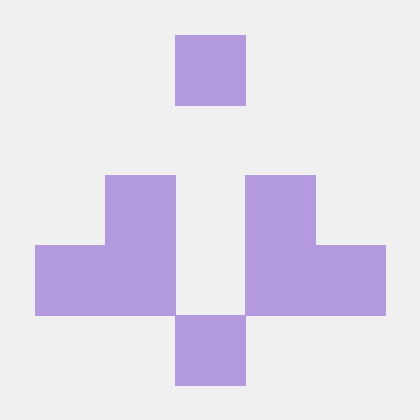 Github Bsit 32e1 Unknownnn Project Proposal - Download Perfect Abstract Design | 8K