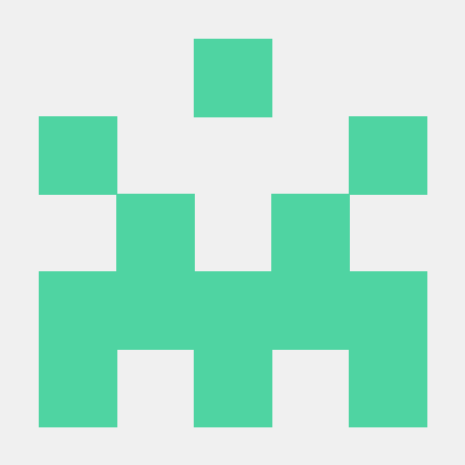 Suna Github - Mountain Pictures - Classic Mobile Collection