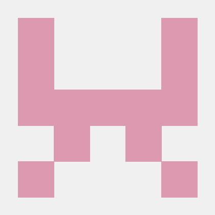 Josue Queiroz Github - Best City Photos in Full HD