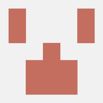 Github Jackrosenthal Legacy Cgi Fork Of The Standard Library Cgi And - Download Classic City Picture | Retina