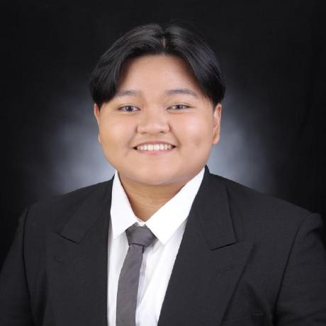 Mayperalta May Peralta Github - High Quality Vintage Illustration - Retina