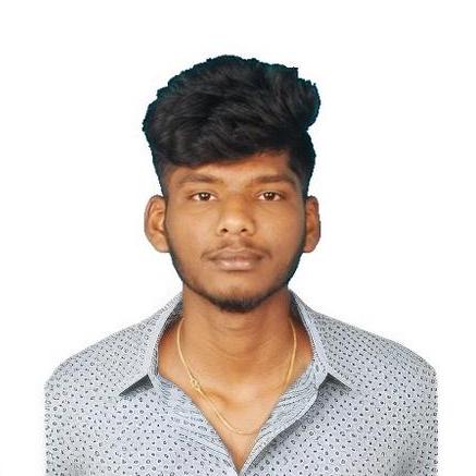 Billgates Github - Desktop Colorful Designs for Desktop