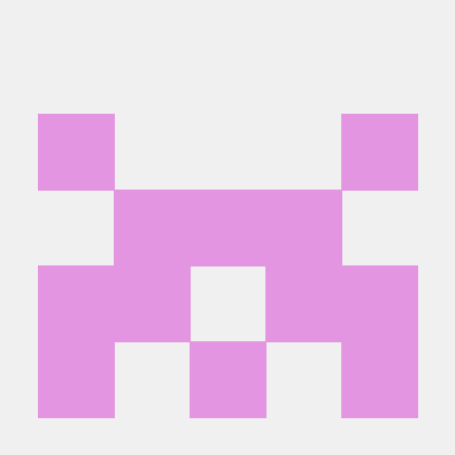 I4 Labs Oss Github - Artistic Full HD Mountain Pictures | Free Download