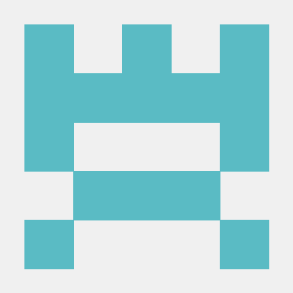 Github Jatinw27 Localrepo - High Resolution Light Illustrations for Desktop