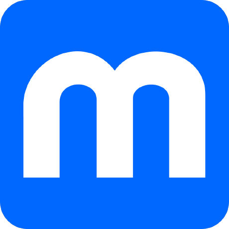 Maas Pptx - Ultra HD Colorful Arts for Desktop