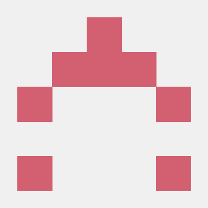 Chal217 Chal Github - 8K Colorful Textures for Desktop