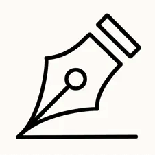 Github Bareun Nlp Bareunpy The Python Api For Bareun - Creative Geometric Image - 4K