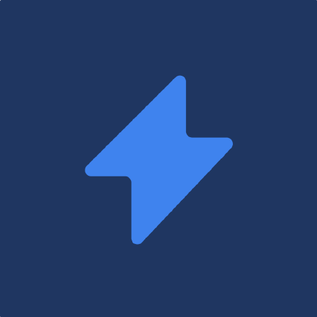 Moneyx Ai Github - Ultra HD Abstract Wallpaper - Full HD