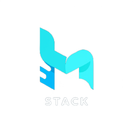 Mithilastack Archive Github - Vintage Patterns - High Quality High Resolution Collection