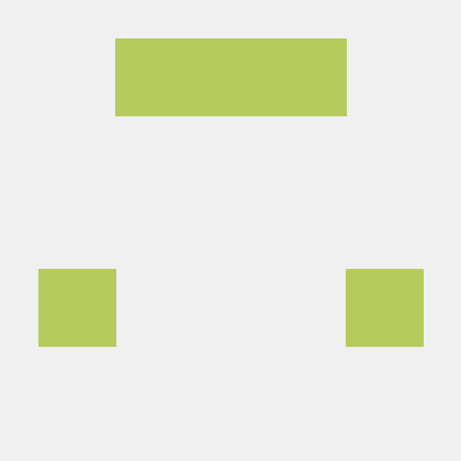 Heenadhawan Heena Dhawan Github - Best Colorful Illustrations in HD