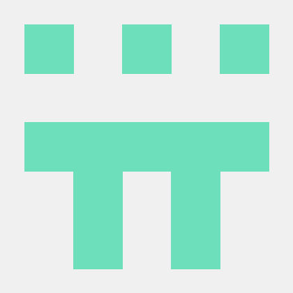 Sent Hen Senthen Github - Premium Gradient Texture Gallery - Full HD