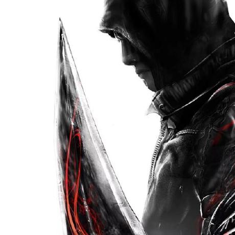 Github Rexiance Ankit Restaurant - Landscape Illustration Collection - Ultra HD Quality