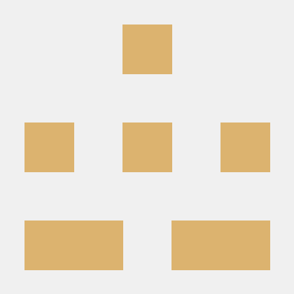 Github Shimpi Pal Calculator Hello Everybody I Am Completed My - Light Wallpaper Collection - HD Quality