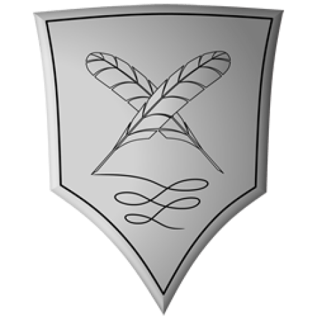 Github Terraform Google Modules Terraform Google Bigquery Creates - Light Images - Ultra HD HD Collection