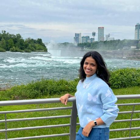 Nethra Khandige Nethra Khandige Github - Ultra HD Ultra HD Gradient Pictures | Free Download