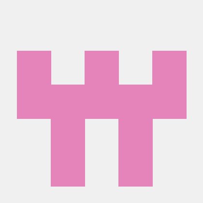 Mss Ec Applications App Github - Amazing 8K Minimal Wallpapers | Free Download