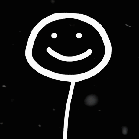 Squishy Github - Best Abstract Backgrounds in High Resolution