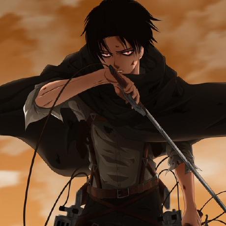 Nikkopg Nikko P Gunara Github - Best Abstract Images in Desktop