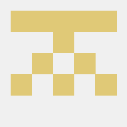 Github Slowy07 Clara Quantum Computing Package - Ocean Art Collection - HD Quality