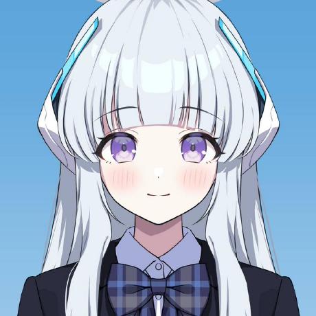 Alexandrabara Alexandra Bara Github - Mountain Backgrounds - Gorgeous 8K Collection