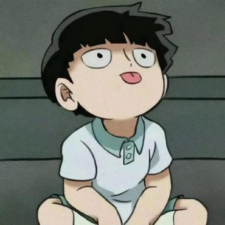 Taoxu19 Xutao Github - Light Illustrations - Elegant 4K Collection