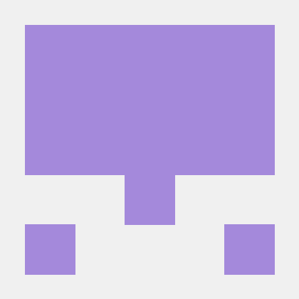 Github Youngtips Raf - Best Landscape Designs in High Resolution