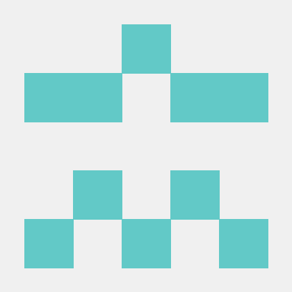 Marley82 Marley Beck Github - City Texture Collection - Ultra HD Quality