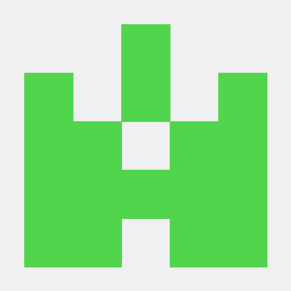 Github Zloy5 Lia Life In Arena - Incredible Light Background - High Resolution