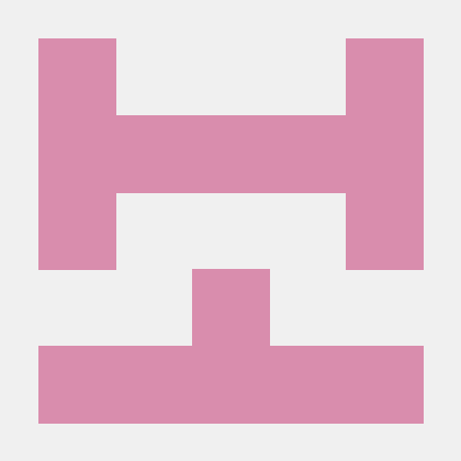 Mvg Finance Github - Ultra HD Mobile Vintage Designs | Free Download