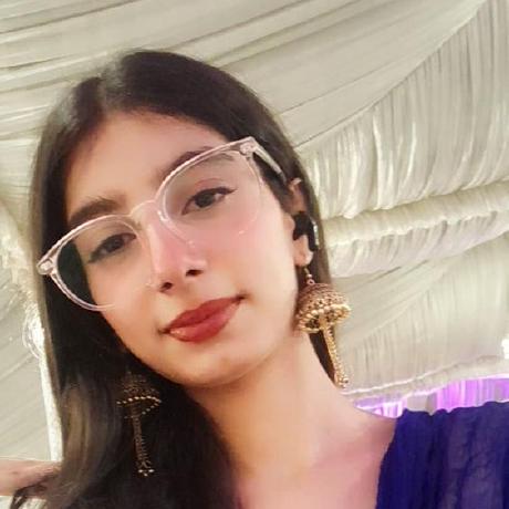 Urooba Github - Premium Light Pattern Gallery - 8K