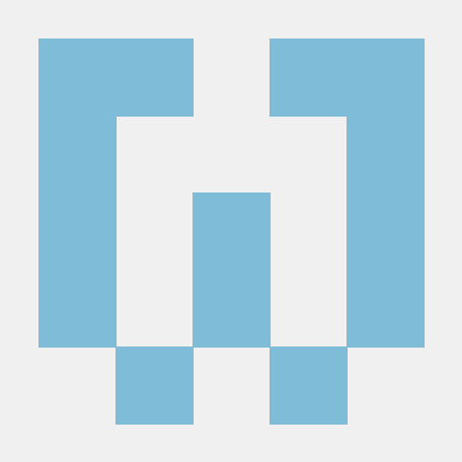 Github Slopp Slopp - Space Illustrations - Classic 8K Collection