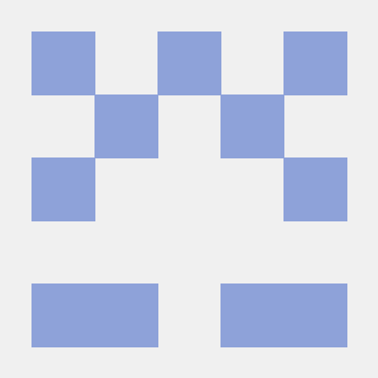 Github Pushpakrai Seo Dashboard A Python Based Modular Seo Dashboard - Minimal Patterns - Incredible 8K Collection