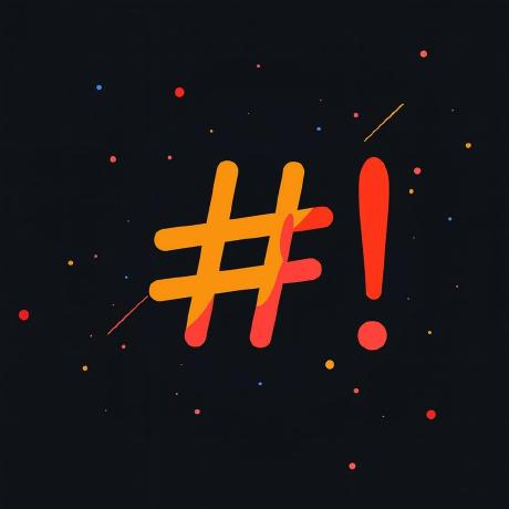 Github Unfiger Shanu Q Shanu - Abstract Photo Collection - High Resolution Quality