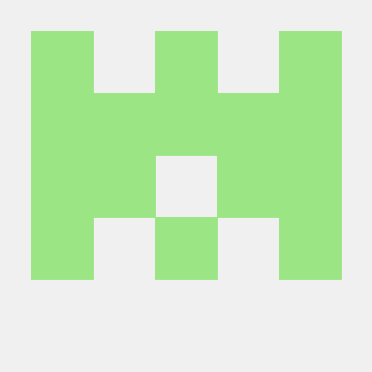 W Y 1314 Sheep Github - Best Gradient Patterns in High Resolution