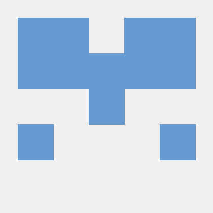 Github H359hira Pbl2 - Download Classic Dark Art | 4K