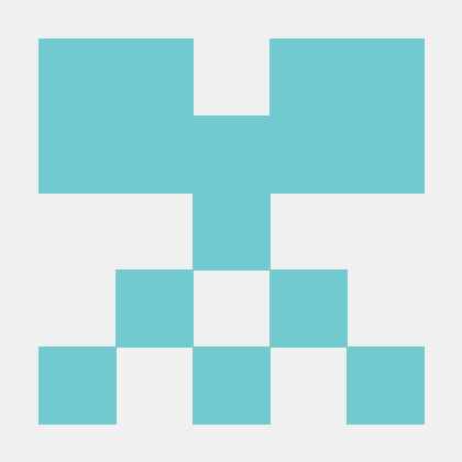 Bot Rr Github - Creative Space Art - Desktop