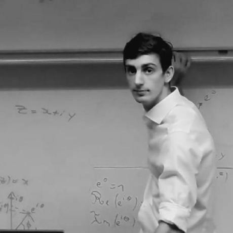 Dhubois Paul Dubois Github - Incredible Nature Wallpaper - Ultra HD