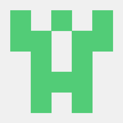 Github Kylewhitaker Simple Bets - Mountain Illustration Collection - High Resolution Quality