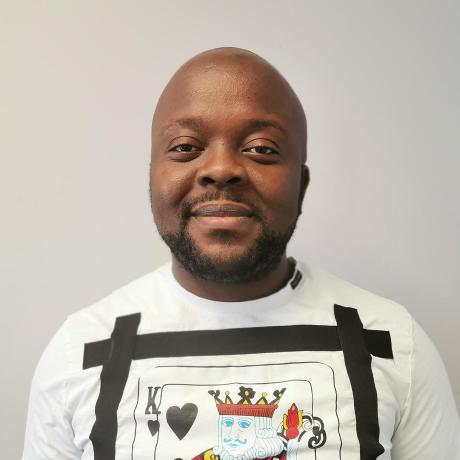 Github Chidozie Ugwu Profilehomework - Best Minimal Designs in Mobile