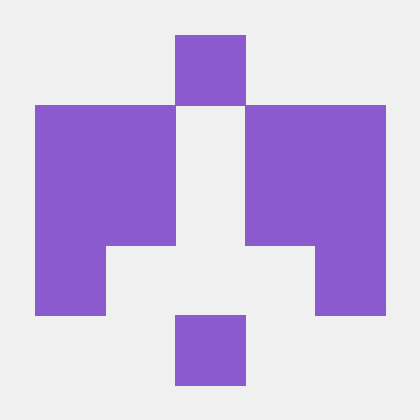 Github Zoffkhan Projet Poec Mini Projet - Download Amazing Nature Pattern | 4K