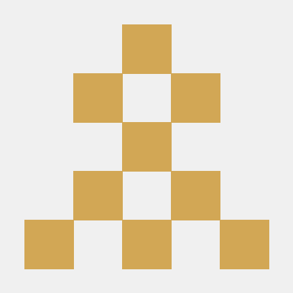 Github Metalknock Historical Dates - Retina Landscape Photos for Desktop