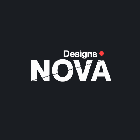 Github Maccollum Nova Studio Creative - Download Creative Vintage Design | 8K